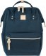 Plecak Himawari nr 26 XL 16" (tr20309) 1