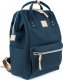 Plecak Himawari nr 26 XL 16" (tr20309) 13