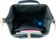 Plecak Himawari nr 26 XL 16" (tr20309) 2