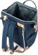 Plecak Himawari nr 26 XL 16" (tr20309) 9