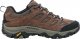 Buty trekkingowe męskie Merrell Moab 3 Vent ciemnobrązowe r. 41 1/2 1
