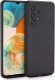 4kom.pl Etui obudowa Icon do Samsung Galaxy A23 5G Black 1