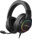 Słuchawki Tronsmart Sparkle RGB Czarne (6970232014042) 1