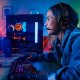 Słuchawki Tronsmart Sparkle RGB Czarne (6970232014042) 11