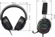 Słuchawki Tronsmart Sparkle RGB Czarne (6970232014042) 4