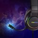 Słuchawki Tronsmart Sparkle RGB Czarne (6970232014042) 7