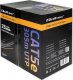 Qoltec Kabel sieciowy Qoltec skrętka UTP | CAT5E | 305m | PVC szary 4