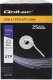 Qoltec Kabel sieciowy Qoltec skrętka UTP | CAT5E | 305m | PVC szary 6