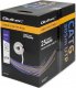 Qoltec Kabel sieciowy Qoltec skrętka UTP | CAT6 | 305m | PCV szary 1