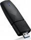 Karta sieciowa ZyXEL NWD7605 (NWD7605-EU0101F) 1