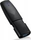 Karta sieciowa ZyXEL NWD7605 (NWD7605-EU0101F) 1