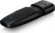 Karta sieciowa ZyXEL NWD7605 (NWD7605-EU0101F) 2