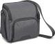 Torba Cullmann Stockholm Maxima 85+, szara (99601) 1
