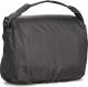 Torba Cullmann Stockholm Maxima 85+, szara (99601) 2
