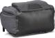 Torba Cullmann Stockholm Maxima 85+, szara (99601) 3