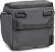 Torba Cullmann Stockholm Maxima 85+, szara (99601) 5
