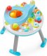 Skip Hop Stolik edukacyjny Let Roll E&M 1
