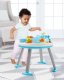 Skip Hop Stolik edukacyjny Let Roll E&M 1