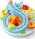 Skip Hop Stolik edukacyjny Let Roll E&M 2