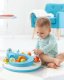 Skip Hop Stolik edukacyjny Let Roll E&M 4