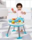 Skip Hop Stolik edukacyjny Let Roll E&M 5