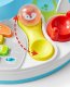 Skip Hop Stolik edukacyjny Let Roll E&M 6