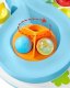 Skip Hop Stolik edukacyjny Let Roll E&M 7