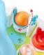 Skip Hop Stolik edukacyjny Let Roll E&M 9