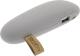 Powerbank Sweex Kamień 2600mAh szary (SWSTONE1) 2