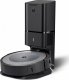 Odkurzacz iRobot [PRODUKT WYCOFANY] XXXXXXXXXXXXXXXXXXXXXXXXXXXXXXXXXXXXXXXXXXXXXXXXXXXXXXXXXXXXXXXXXXXXXXX 1