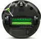 Odkurzacz iRobot [PRODUKT WYCOFANY] XXXXXXXXXXXXXXXXXXXXXXXXXXXXXXXXXXXXXXXXXXXXXXXXXXXXXXXXXXXXXXXXXXXXXXX 2