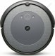 Odkurzacz iRobot [PRODUKT WYCOFANY] XXXXXXXXXXXXXXXXXXXXXXXXXXXXXXXXXXXXXXXXXXXXXXXXXXXXXXXXXXXXXXXXXXXXXXX 3