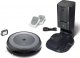 Odkurzacz iRobot [PRODUKT WYCOFANY] XXXXXXXXXXXXXXXXXXXXXXXXXXXXXXXXXXXXXXXXXXXXXXXXXXXXXXXXXXXXXXXXXXXXXXX 4