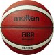 Molten Piłka do koszykówki Molten BG4500 Oficjalna piłka Energa Basket Liga B7G4500-PL 3