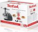 Maszynka do mielenia mięsa Tefal Maszynka do mięsa TEFAL HV8 Pro NE688837 3