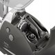 Maszynka do mielenia mięsa Tefal Maszynka do mięsa TEFAL HV8 Pro NE688837 5