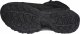 Buty trekkingowe męskie American Club WT-111BL czarne r. 43 4