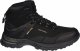 Buty trekkingowe męskie American Club WT-111BL czarne r. 45 1