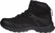 Buty trekkingowe męskie American Club WT-111BL czarne r. 45 3