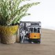 Longlife Mydło Essencias de Portugal Electrico cytryna 50 g 1