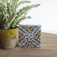 Longlife Mydło Essencias de Portugal Azulejos fiołkowe 50 g 1