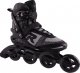Rolki Roces Thread rekreacyjne szare r. 45 1