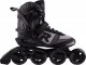 Rolki Roces Thread rekreacyjne szare r. 45 1