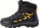 Buty trekkingowe damskie Jack Wolfskin Buty trekkingowe męskie Jack Wolfskin VOJO TEXAPORE MID K (4042181_6361) 37 4