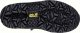 Buty trekkingowe damskie Jack Wolfskin Buty trekkingowe męskie Jack Wolfskin VOJO TEXAPORE MID K (4042181_6361) 37 6