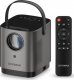 Projektor Overmax Multipic 3.6 1