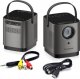Projektor Overmax Multipic 3.6 10