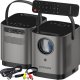 Projektor Overmax Multipic 3.6 11