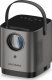 Projektor Overmax Multipic 3.6 1