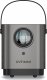 Projektor Overmax Multipic 3.6 2